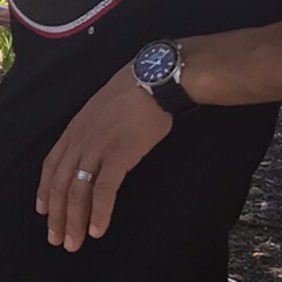 Casio Watch. - Picture 8 of 8